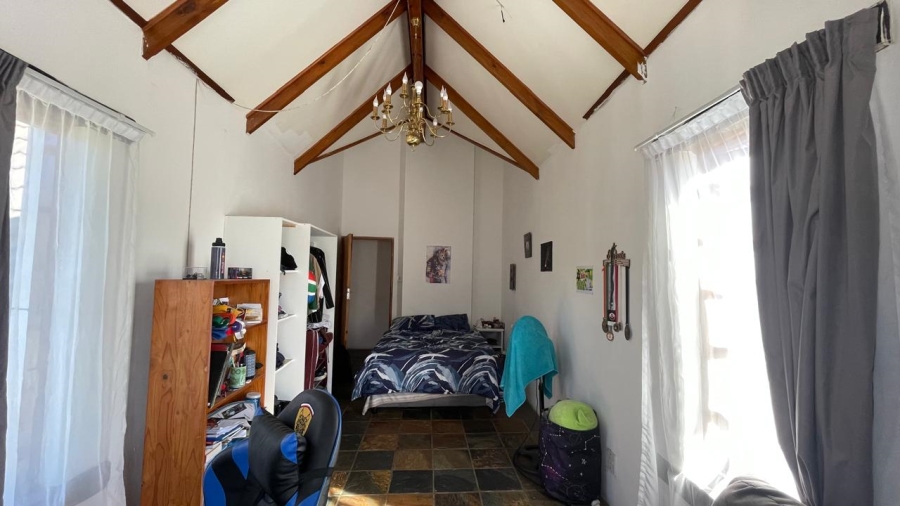 3 Bedroom Property for Sale in Dorchester Heights Eastern Cape